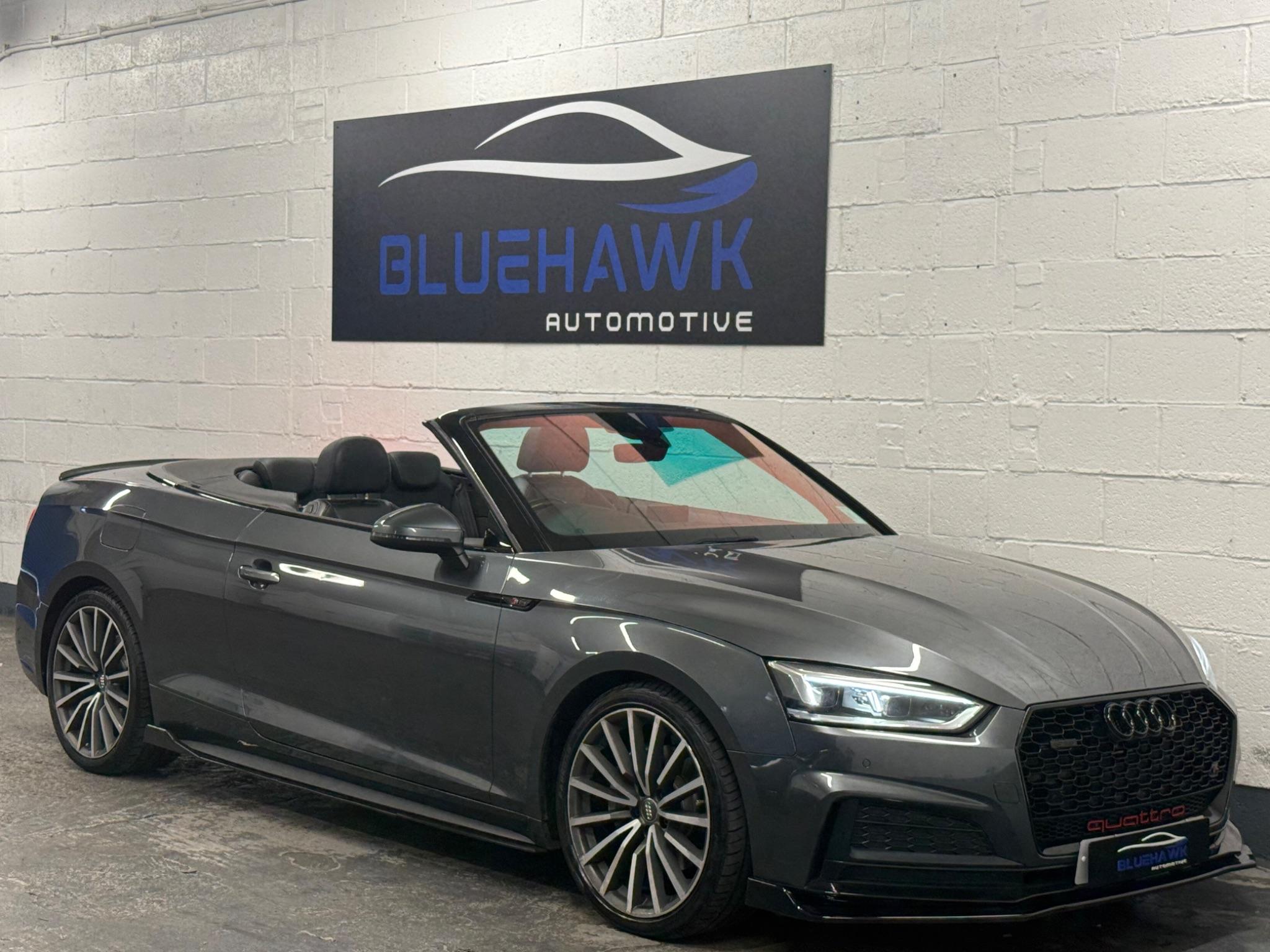 Car Thumbnail